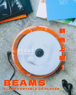 （分類：）位於 。 由 jikochu 提交（商品編號 1436762099，圖片 1）。簡介： 。
