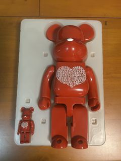 （分類：）位於 。 由 ferdy41 提交（商品編號 1436788907，圖片 1）。簡介： 。