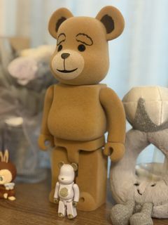 （分類：）位於 。 由 purewardrobehk 提交（商品編號 1436793483，圖片 1）。簡介： 。
