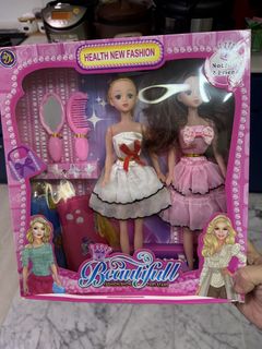 (Category: ) located in . Submitted by dvnnwy (Listing ID 1436777363, Image 1). Description: .