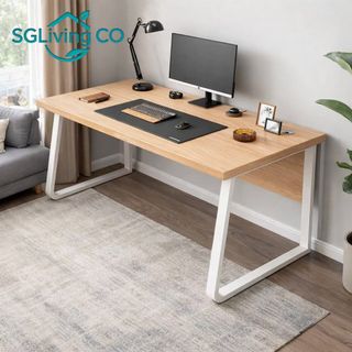 (Category: ) located in . Submitted by sgfurnitureking (Listing ID 1436768803, Image 1). Description: .