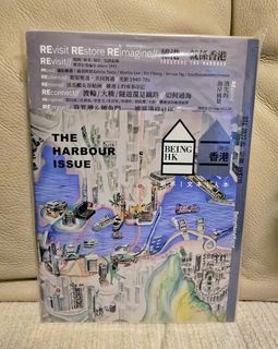 （分類：）位於 。 由 sychue 提交（商品編號 1436805103，圖片 1）。簡介： 。