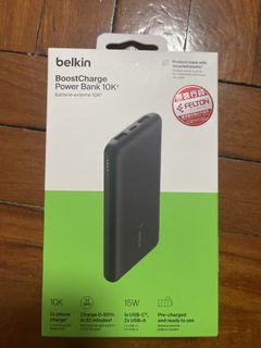 （分類：）位於 。 由 azolch 提交（商品編號 1436796191，圖片 1）。簡介： 。