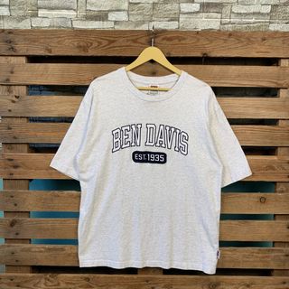 (Category: ) located in . Submitted by findgarment (Listing ID 1436677020, Image 1). Description: .
