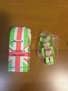 （分類：）位於 。 由 ferdy41 提交（商品編號 1436788695，圖片 1）。簡介： 。