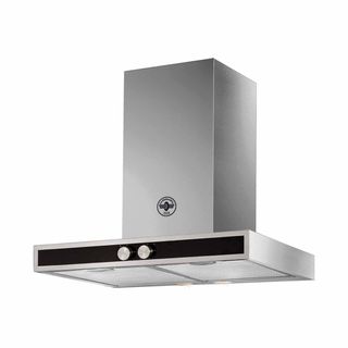 (Category: ) located in . Submitted by ejelectronic (Listing ID 1436732819, Image 1). Description: .