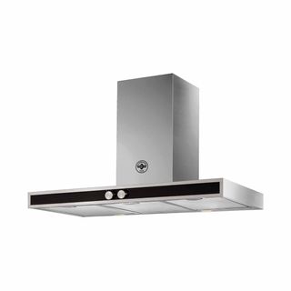 (Category: ) located in . Submitted by ejelectronic (Listing ID 1436736195, Image 1). Description: .