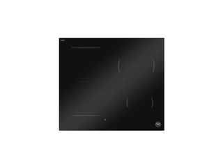 (Category: ) located in . Submitted by ejelectronic (Listing ID 1436726762, Image 1). Description: .