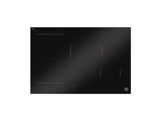 (Category: ) located in . Submitted by ejelectronic (Listing ID 1436730316, Image 1). Description: .