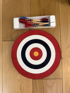 （分類：）位於 。 由 an17d 提交（商品編號 1436673768，圖片 1）。簡介： 。