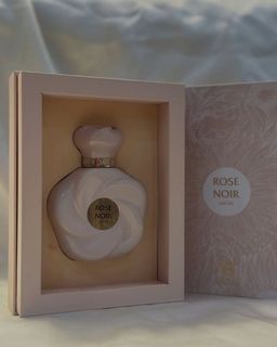 (Category: ) located in . Submitted by hanum_perfumes (Listing ID 1436824742, Image 1). Description: .