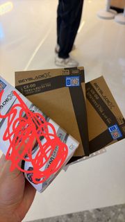 （分類：）位於 。 由 ericyyy1 提交（商品編號 1436758594，圖片 1）。簡介： 。