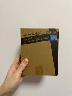 （分類：）位於 。 由 pmngg 提交（商品編號 1436782708，圖片 1）。簡介： 。