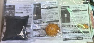 （分類：）位於 。 由 jacky001i 提交（商品編號 1436650642，圖片 1）。簡介： 。