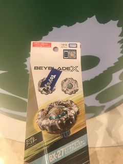 （分類：）位於 。 由 ssl311 提交（商品編號 1436729616，圖片 1）。簡介： 。