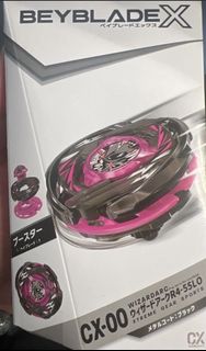 （分類：）位於 。 由 andrew_111 提交（商品編號 1436673022，圖片 1）。簡介： 。