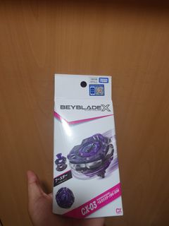 （分類：）位於 。 由 crossbonex1 提交（商品編號 1436793126，圖片 1）。簡介： 。