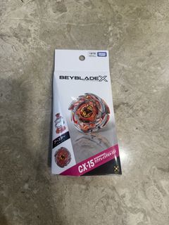（分類：）位於 。 由 kathylee07 提交（商品編號 1436759517，圖片 1）。簡介： 。