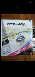 （分類：）位於 。 由 anson_chan 提交（商品編號 1436785020，圖片 1）。簡介： 。