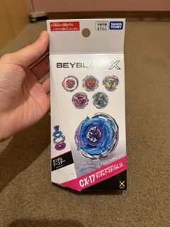（分類：）位於 。 由 hitomie 提交（商品編號 1436808899，圖片 1）。簡介： 。