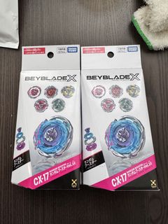 （分類：）位於 。 由 vanellion 提交（商品編號 1436723916，圖片 1）。簡介： 。