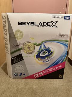 （分類：）位於 。 由 hitomie 提交（商品編號 1436808552，圖片 1）。簡介： 。