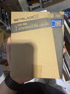 （分類：）位於 。 由 34281365 提交（商品編號 1436779499，圖片 1）。簡介： 。