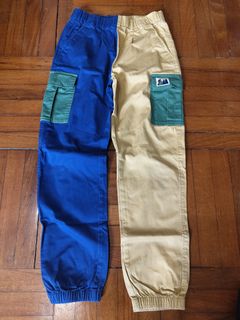 （分類：）位於 。 由 afsselection 提交（商品編號 1436712039，圖片 1）。簡介： 。