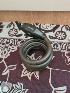 (Category: ) located in . Submitted by mohammadarfan69 (Listing ID 1436760211, Image 1). Description: .