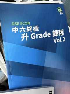 （分類：）位於 。 由 _____kiu_____ 提交（商品編號 1436663031，圖片 1）。簡介： 。