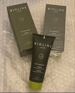 （分類：）位於 。 由 bleachedon 提交（商品編號 1436755177，圖片 1）。簡介： 。