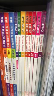 （分類：）位於 。 由 kt06321 提交（商品編號 1436779605，圖片 1）。簡介： 。