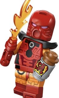 （分類：）位於 。 由 farakan 提交（商品編號 1436732301，圖片 1）。簡介： 。