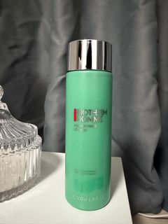 （分類：）位於 。 由 winki_ 提交（商品編號 1436759163，圖片 1）。簡介： 。