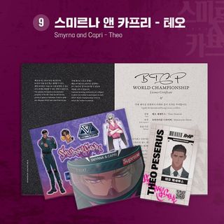 （分類：）位於 。 由 ljkkjhkkbcmhltm 提交（商品編號 1436663592，圖片 1）。簡介： 。