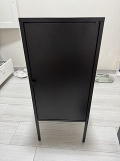 （分類：）位於 。 由 hii_r 提交（商品編號 1436763298，圖片 1）。簡介： 。