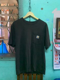 (Category: ) located in . Submitted by 2_thrift (Listing ID 1436823651, Image 1). Description: .