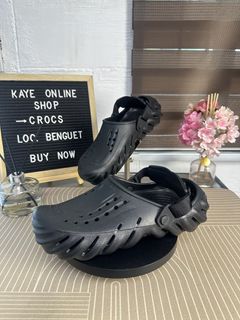 (Category: ) located in . Submitted by kayeonlineshop (Listing ID 1436701634, Image 1). Description: .