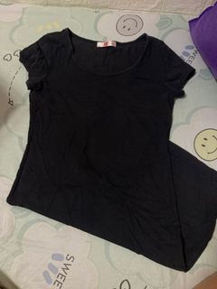 (Category: ) located in . Submitted by cheaper_finds (Listing ID 1436739031, Image 1). Description: .