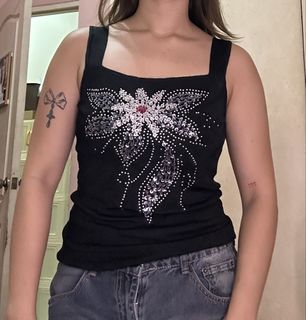 (Category: ) located in . Submitted by vivismuse (Listing ID 1436814635, Image 1). Description: .