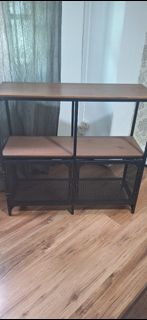 (Category: ) located in . Submitted by hmalal (Listing ID 1436697217, Image 1). Description: .