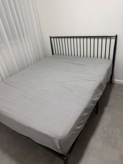 (Category: ) located in . Submitted by azfaramaan (Listing ID 1436784183, Image 1). Description: .