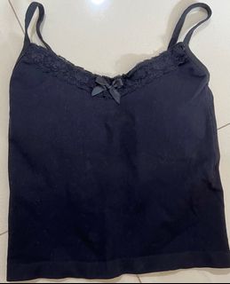 (Category: ) located in . Submitted by itshershop (Listing ID 1436741238, Image 1). Description: .