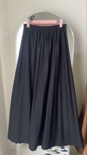 (Category: ) located in . Submitted by fatimahnawi (Listing ID 1436722109, Image 1). Description: .