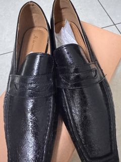 （分類：）位於 。 由 jeciss 提交（商品編號 1436713435，圖片 1）。簡介： 。