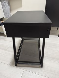 （分類：）位於 。 由 hii_r 提交（商品編號 1436763834，圖片 1）。簡介： 。