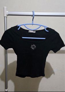 （分類：）位於 。 由 yumlam 提交（商品編號 1436773903，圖片 1）。簡介： 。