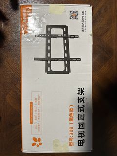 (Category: ) located in . Submitted by eco2000 (Listing ID 1436746553, Image 1). Description: .