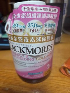 （分類：）位於 。 由 ting2466 提交（商品編號 1436678327，圖片 1）。簡介： 。