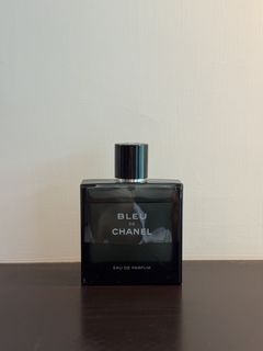 （分類：）位於 。 由 na2895 提交（商品編號 1436786674，圖片 1）。簡介： 。